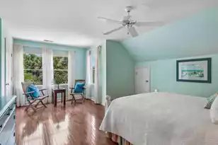 6199 Back Bay Dr, Isle Of Palms, SC 29451 - Photo 43