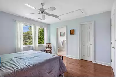 6199 Back Bay Drive, Isle Of Palms, SC 29451 - Photo 51
