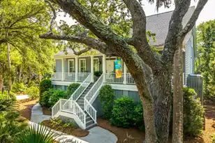 6199 Back Bay Dr, Isle Of Palms, SC 29451 - Photo 67