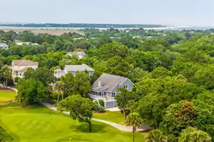 6199 Back Bay Dr, Isle Of Palms, SC 29451 - Photo 61