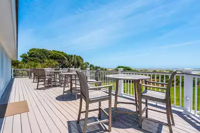 6199 Back Bay Drive, Isle Of Palms, SC 29451 - Photo 83