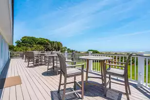 6199 Back Bay Dr, Isle Of Palms, SC 29451 - Photo 83