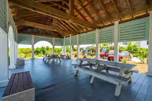 6199 Back Bay Dr, Isle Of Palms, SC 29451 - Photo 87