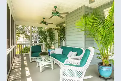 6199 Back Bay Drive, Isle Of Palms, SC 29451 - Photo 59