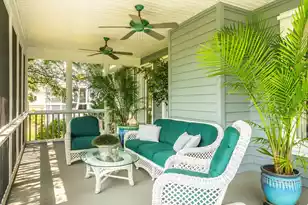 6199 Back Bay Dr, Isle Of Palms, SC 29451 - Photo 59