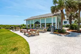 6199 Back Bay Dr, Isle Of Palms, SC 29451 - Photo 79