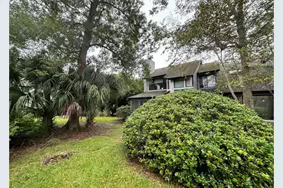 1119 Hidden Cove Drive, Mount Pleasant, SC 29464 - Photo 21