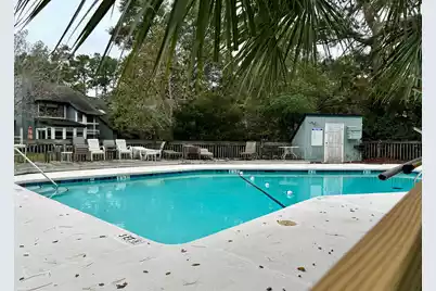 1119 Hidden Cove Drive, Mount Pleasant, SC 29464 - Photo 19