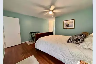 1119 Hidden Cove Drive, Mount Pleasant, SC 29464 - Photo 13