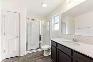 606 Snow Owl Dr, Summerville, SC 29486 - Photo 21