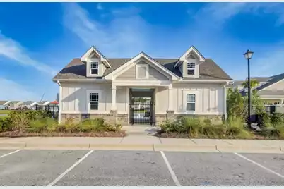 606 Snow Owl Drive, Summerville, SC 29486 - Photo 41