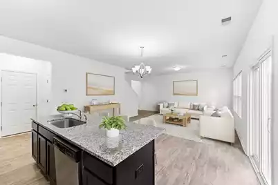 606 Snow Owl Drive, Summerville, SC 29486 - Photo 15