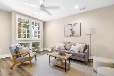 39 Radcliffe Street #39C, Charleston, SC 29403 - Photo 5