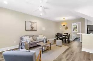 39 Radcliffe St, Charleston, SC 29403 - Photo 3
