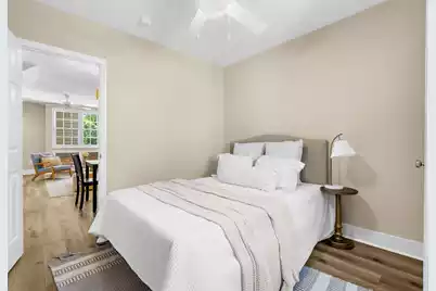 39 Radcliffe Street #39C, Charleston, SC 29403 - Photo 15
