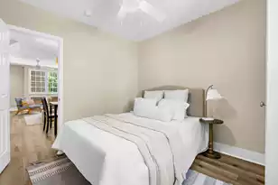 39 Radcliffe St, Charleston, SC 29403 - Photo 15