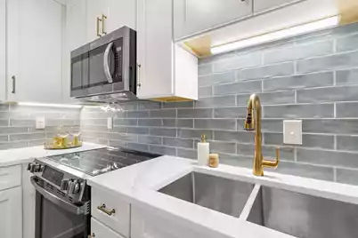 39 Radcliffe Street #39C, Charleston, SC 29403 - Photo 11