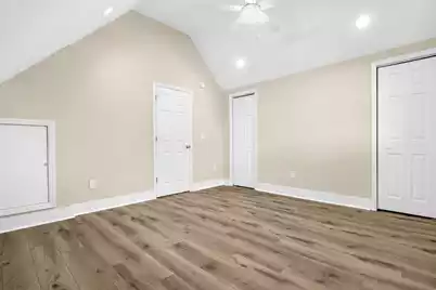 39 Radcliffe Street #39C, Charleston, SC 29403 - Photo 23