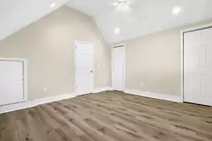 39 Radcliffe St, Charleston, SC 29403 - Photo 23