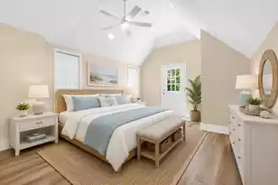 39 Radcliffe St, Charleston, SC 29403 - Photo 29