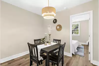 39 Radcliffe Street #39C, Charleston, SC 29403 - Photo 7