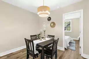 39 Radcliffe St, Charleston, SC 29403 - Photo 7