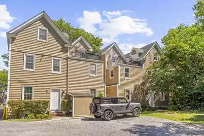 39 Radcliffe Street #39C, Charleston, SC 29403 - Photo 37