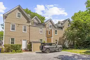 39 Radcliffe St, Charleston, SC 29403 - Photo 37