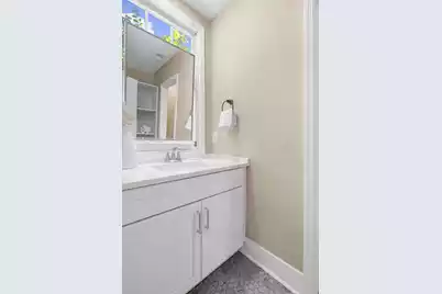 39 Radcliffe Street #39C, Charleston, SC 29403 - Photo 17