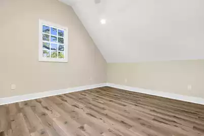 39 Radcliffe Street #39C, Charleston, SC 29403 - Photo 21