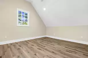 39 Radcliffe St, Charleston, SC 29403 - Photo 21