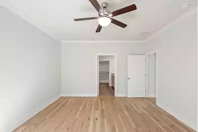 2658 Park West Boulevard, Mount Pleasant, SC 29466 - Photo 5