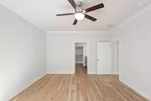 2658 Park W Blvd, Mount Pleasant, SC 29466 - Photo 5