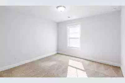 2658 Park West Boulevard, Mount Pleasant, SC 29466 - Photo 23