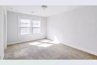 2658 Park West Boulevard, Mount Pleasant, SC 29466 - Photo 25