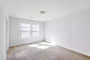 2658 Park W Blvd, Mount Pleasant, SC 29466 - Photo 25