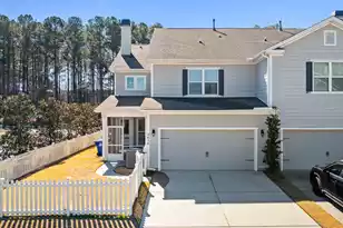2658 Park W Blvd, Mount Pleasant, SC 29466 - Photo 9