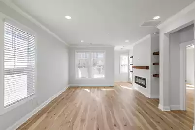 2658 Park West Boulevard, Mount Pleasant, SC 29466 - Photo 15