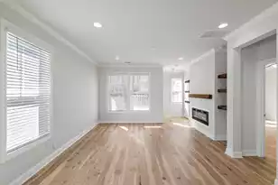 2658 Park W Blvd, Mount Pleasant, SC 29466 - Photo 15