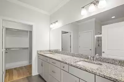 2658 Park West Boulevard, Mount Pleasant, SC 29466 - Photo 7