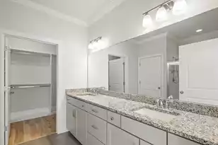 2658 Park W Blvd, Mount Pleasant, SC 29466 - Photo 7