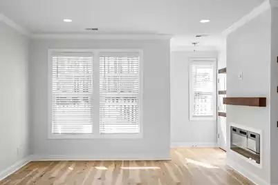 2658 Park West Boulevard, Mount Pleasant, SC 29466 - Photo 17