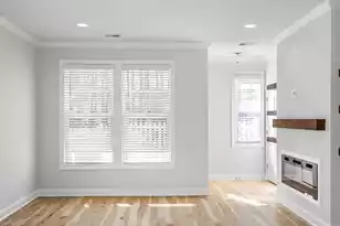 2658 Park W Blvd, Mount Pleasant, SC 29466 - Photo 17