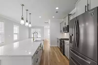 2658 Park West Boulevard, Mount Pleasant, SC 29466 - Photo 11