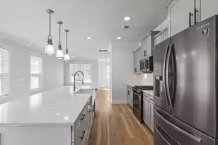 2658 Park W Blvd, Mount Pleasant, SC 29466 - Photo 11
