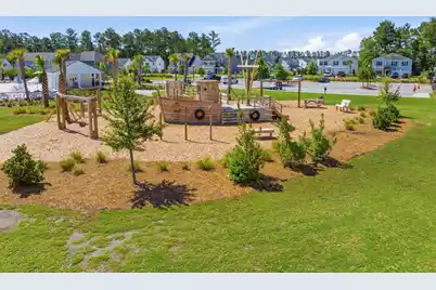 111 Lucky Day Drive, Summerville, SC 29486 - Photo 37