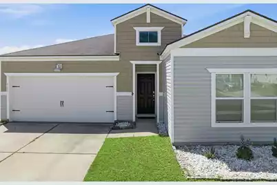 111 Lucky Day Drive, Summerville, SC 29486 - Photo 3