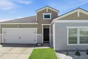 111 Lucky Day Dr, Summerville, SC 29486 - Photo 3