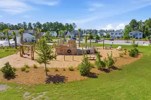 111 Lucky Day Dr, Summerville, SC 29486 - Photo 29