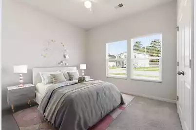 111 Lucky Day Drive, Summerville, SC 29486 - Photo 15